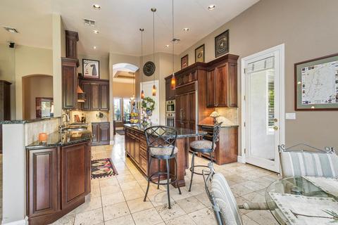 3959 E June St, Mesa, AZ 85205 photo 6