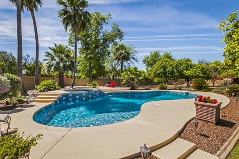 3959 E June St, Mesa, AZ 85205 photo 3
