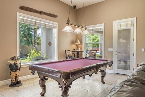 3959 E June St, Mesa, AZ 85205 photo 7
