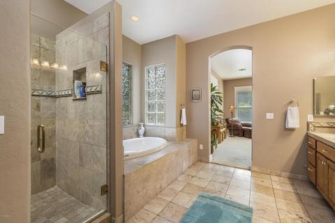3959 E June St, Mesa, AZ 85205 photo 13