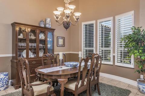 3959 E June St, Mesa, AZ 85205 photo 9