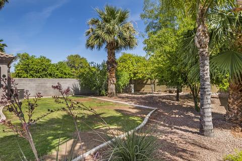 3959 E June St, Mesa, AZ 85205 photo 27