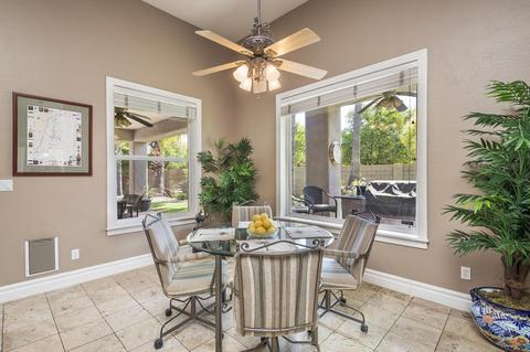 3959 E June St, Mesa, AZ 85205 photo 10