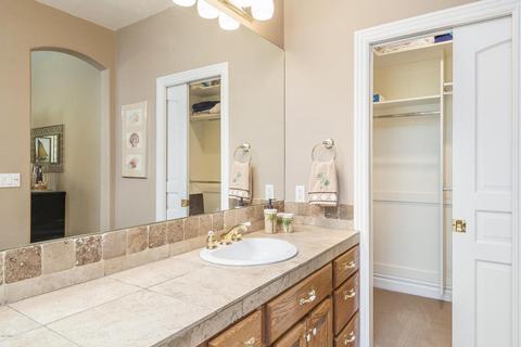 3959 E June St, Mesa, AZ 85205 photo 18