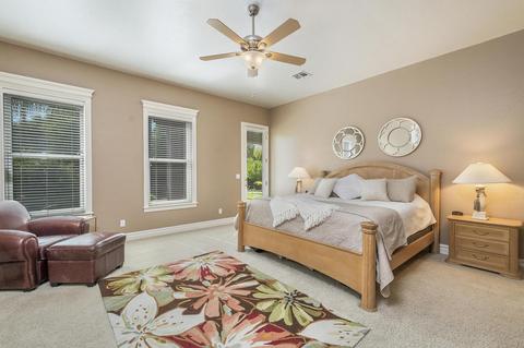 3959 E June St, Mesa, AZ 85205 photo 12