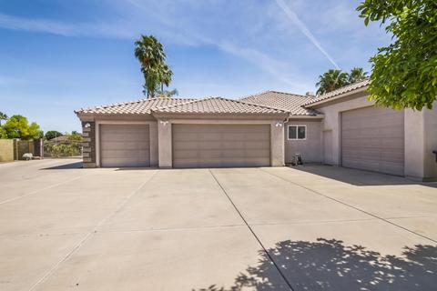 3959 E June St, Mesa, AZ 85205 photo 26