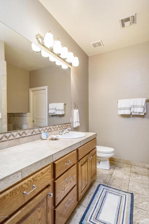 3959 E June St, Mesa, AZ 85205 photo 21