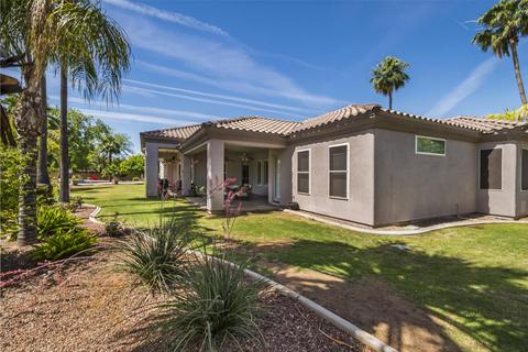 3959 E June St, Mesa, AZ 85205 photo 28
