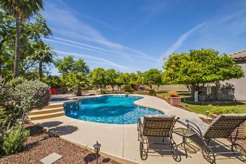 3959 E June St, Mesa, AZ 85205 photo 2
