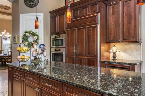 3959 E June St, Mesa, AZ 85205 photo 5