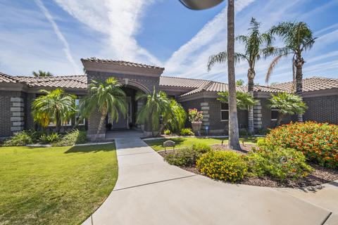 3959 E June St, Mesa, AZ 85205 photo 1