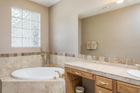 3959 E June St, Mesa, AZ 85205 photo 20