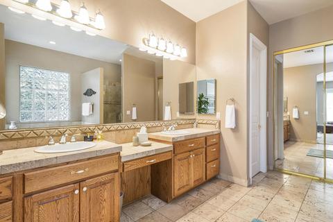 3959 E June St, Mesa, AZ 85205 photo 14