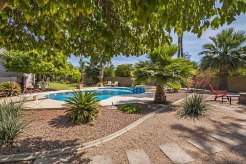 3959 E June St, Mesa, AZ 85205 photo 24