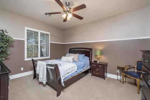 3959 E June St, Mesa, AZ 85205 photo 16