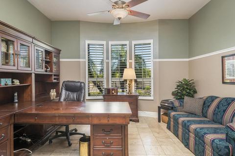3959 E June St, Mesa, AZ 85205 photo 19