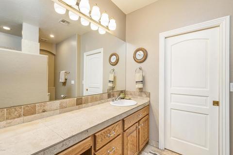 3959 E June St, Mesa, AZ 85205 photo 17