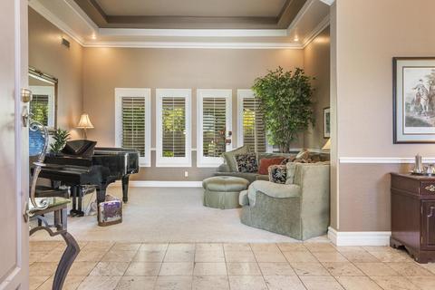 3959 E June St, Mesa, AZ 85205 photo 8