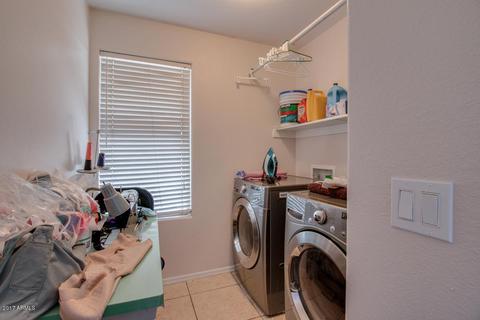 2825 S 63rd Dr, Phoenix, AZ 85043 photo 24
