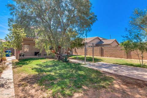 2825 S 63rd Dr, Phoenix, AZ 85043 photo 27