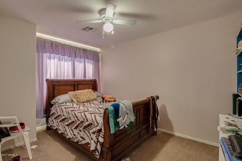 2825 S 63rd Dr, Phoenix, AZ 85043 photo 18