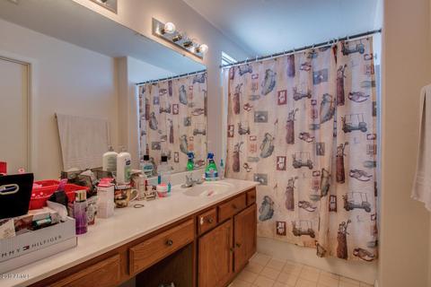 2825 S 63rd Dr, Phoenix, AZ 85043 photo 17