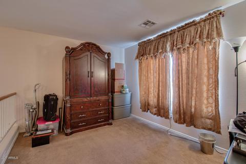 2825 S 63rd Dr, Phoenix, AZ 85043 photo 22