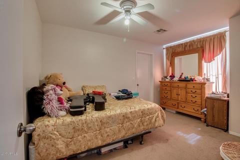 2825 S 63rd Dr, Phoenix, AZ 85043 photo 19