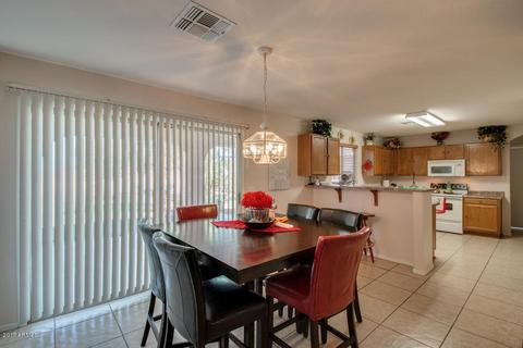 2825 S 63rd Dr, Phoenix, AZ 85043 photo 11