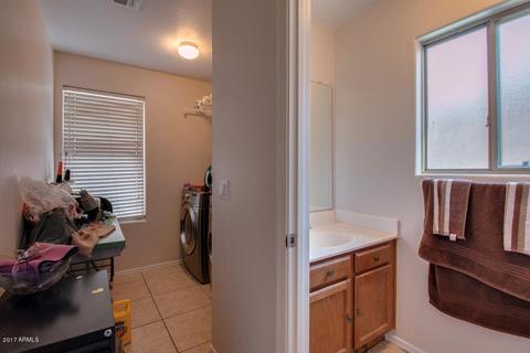 2825 S 63rd Dr, Phoenix, AZ 85043 photo 23