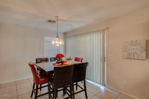 2825 S 63rd Dr, Phoenix, AZ 85043 photo 12