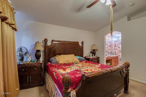 2825 S 63rd Dr, Phoenix, AZ 85043 photo 14