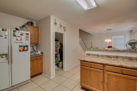 2825 S 63rd Dr, Phoenix, AZ 85043 photo 10