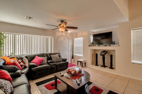 2825 S 63rd Dr, Phoenix, AZ 85043 photo 5