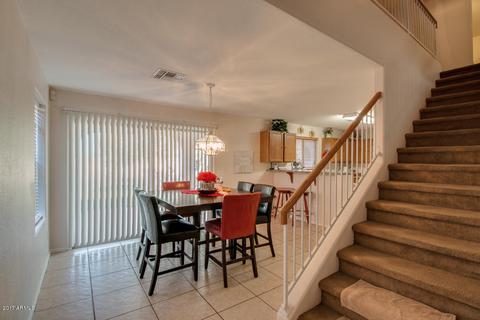 2825 S 63rd Dr, Phoenix, AZ 85043 photo 13