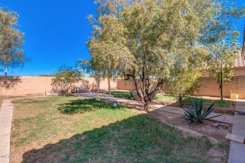 2825 S 63rd Dr, Phoenix, AZ 85043 photo 26