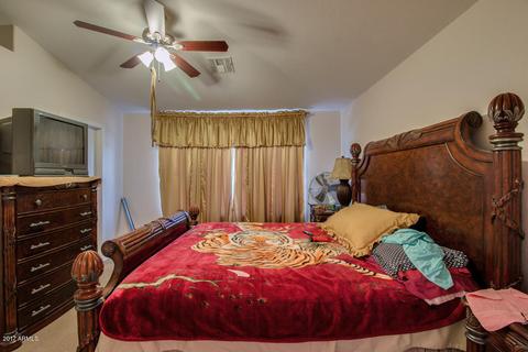 2825 S 63rd Dr, Phoenix, AZ 85043 photo 16