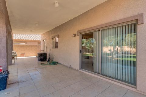 2825 S 63rd Dr, Phoenix, AZ 85043 photo 30