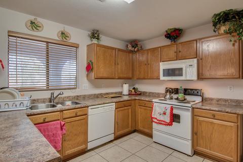 2825 S 63rd Dr, Phoenix, AZ 85043 photo 8