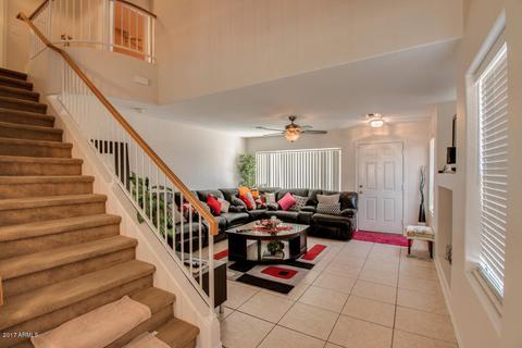 2825 S 63rd Dr, Phoenix, AZ 85043 photo 6