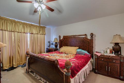 2825 S 63rd Dr, Phoenix, AZ 85043 photo 15