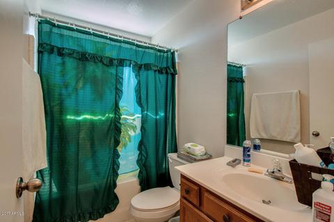 2825 S 63rd Dr, Phoenix, AZ 85043 photo 20