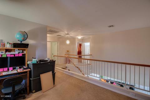 2825 S 63rd Dr, Phoenix, AZ 85043 photo 21