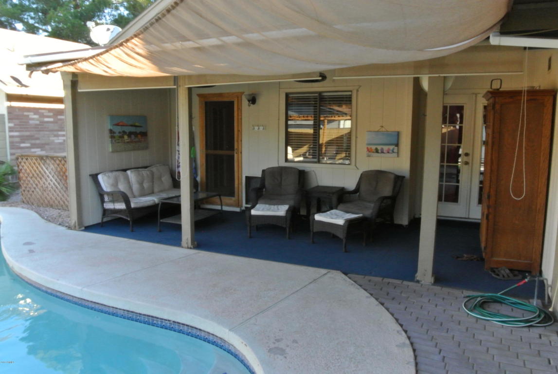 823 E Cullumber St, Gilbert, AZ 85234 photo 20