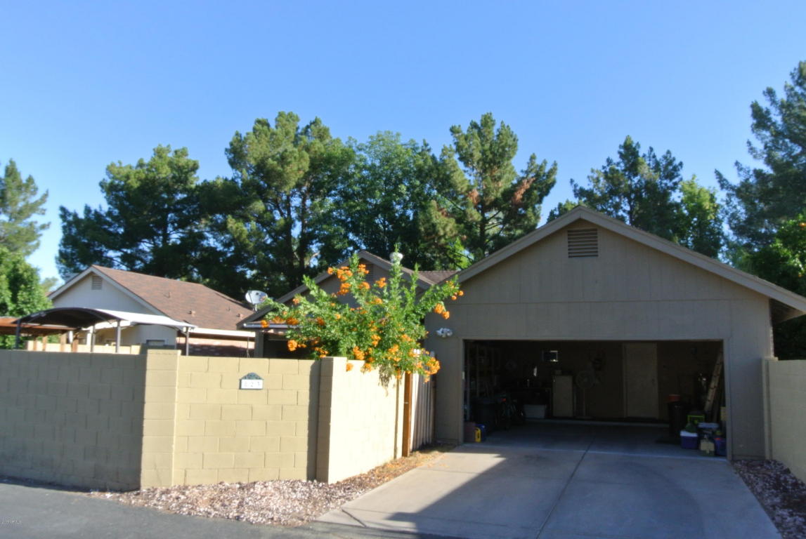 823 E Cullumber St, Gilbert, AZ 85234 photo 25