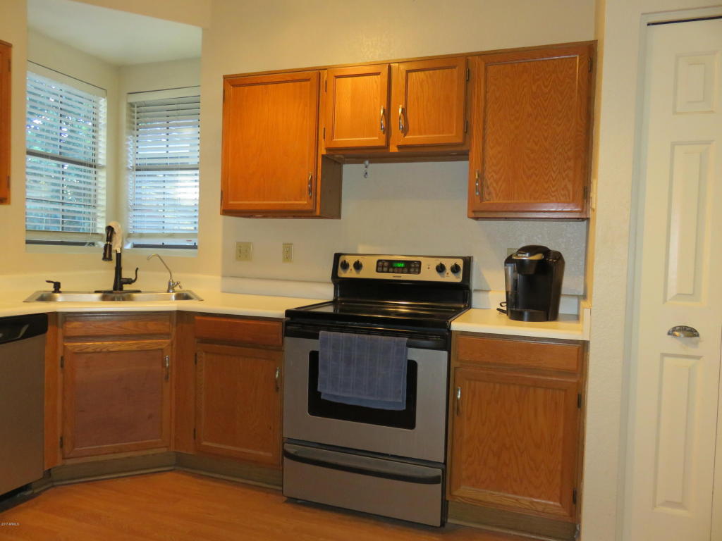 823 E Cullumber St, Gilbert, AZ 85234 photo 7