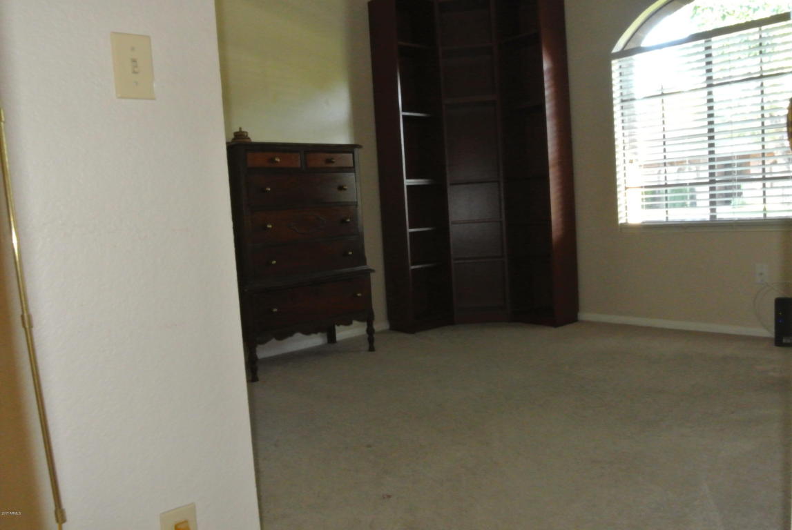 823 E Cullumber St, Gilbert, AZ 85234 photo 17