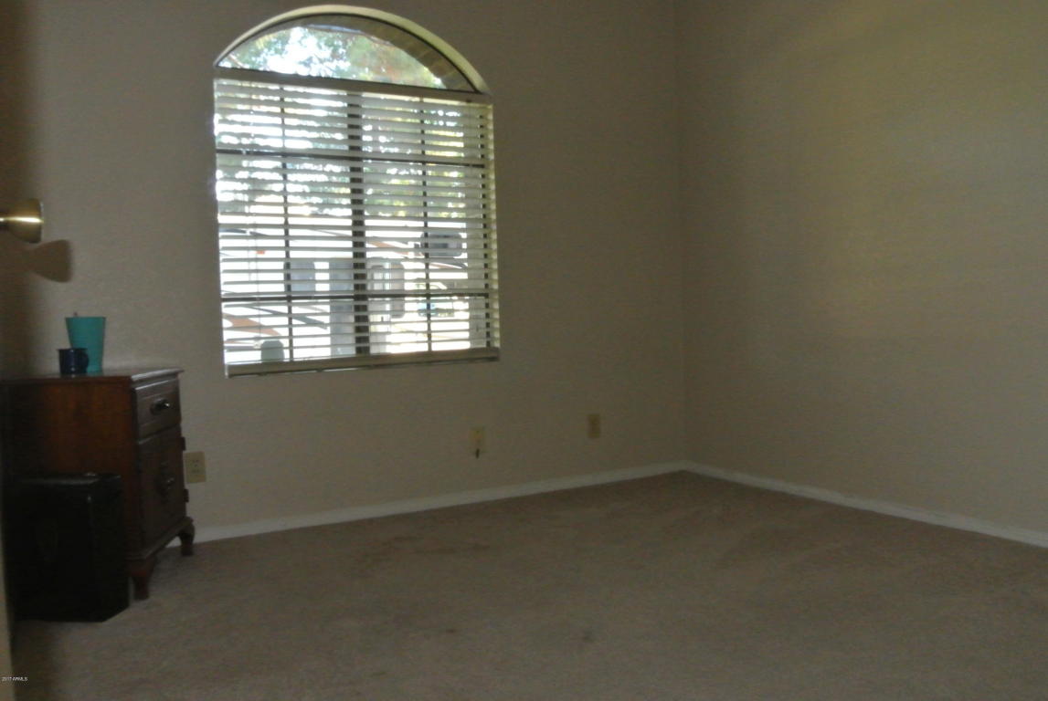 823 E Cullumber St, Gilbert, AZ 85234 photo 18