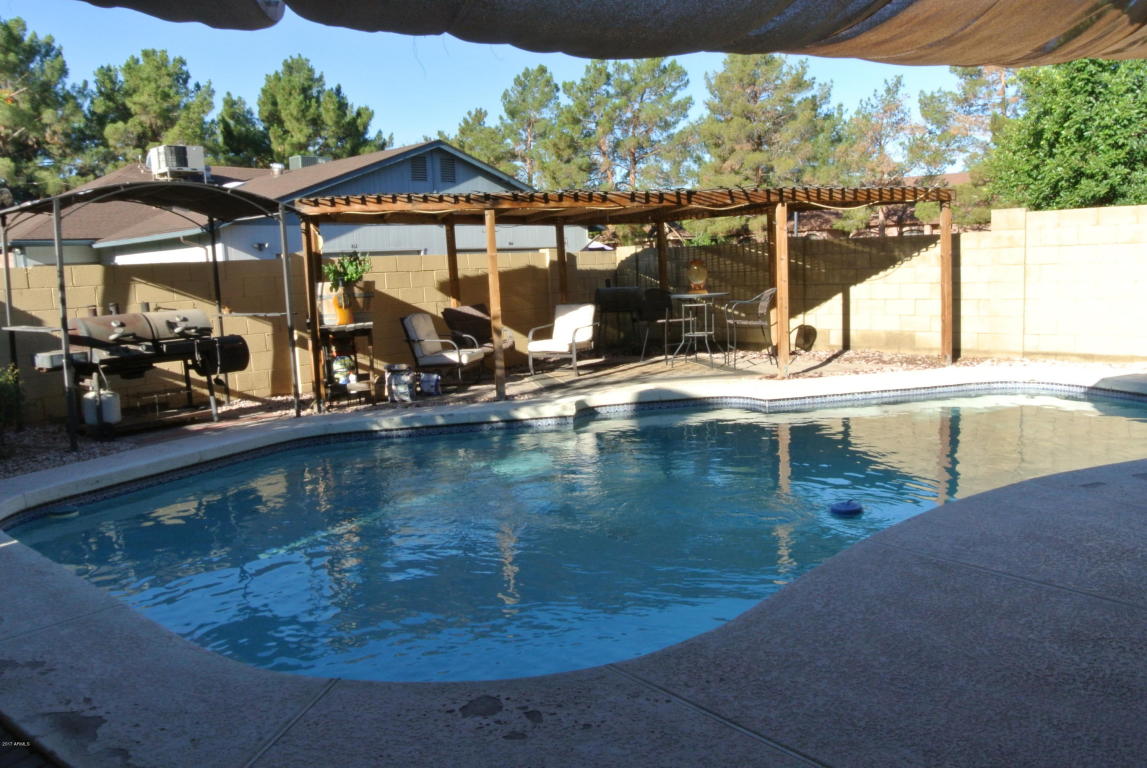 823 E Cullumber St, Gilbert, AZ 85234 photo 21