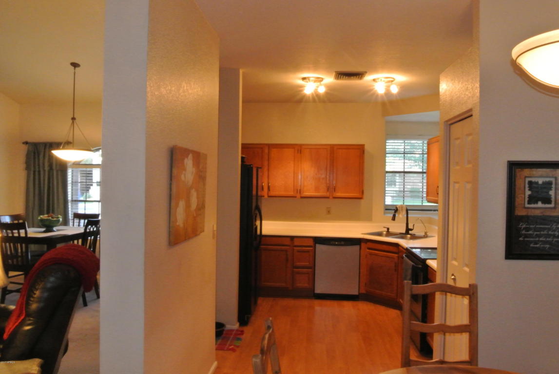 823 E Cullumber St, Gilbert, AZ 85234 photo 10